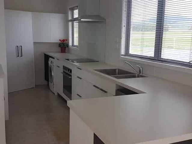 House for rent in Bay Of Plenty