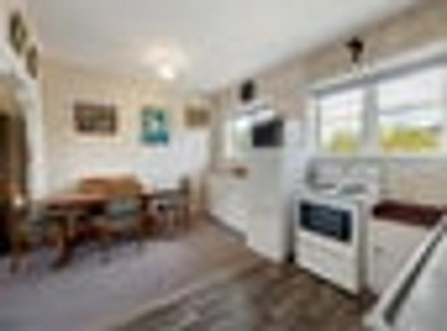 House for sale in Hamilton, Waikato