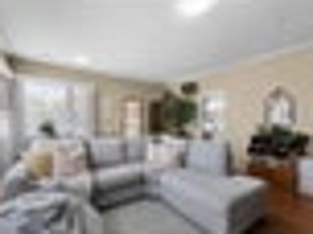 House for sale in Hamilton, Waikato