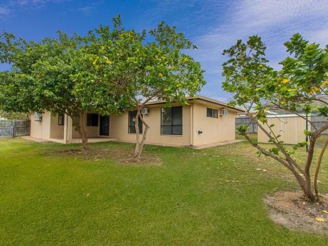 House for rent in Townsville, Queensland