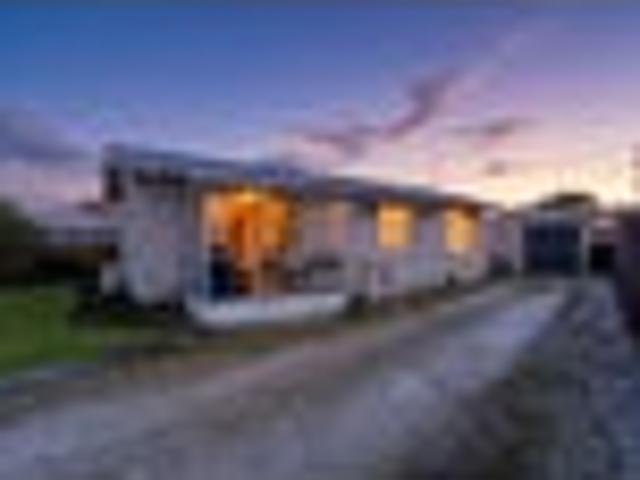 House for sale in Invercargill, Southland