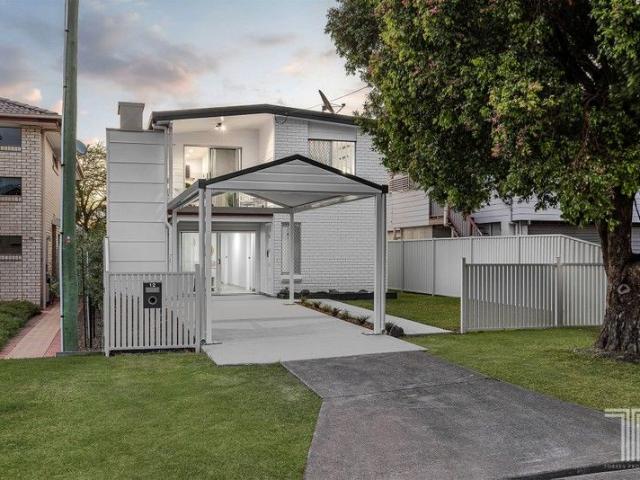 House for sale in Toombul, Queensland