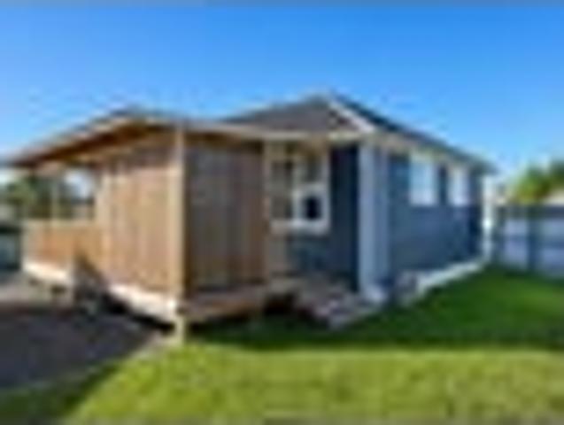 House for sale in Morrinsville, Waikato