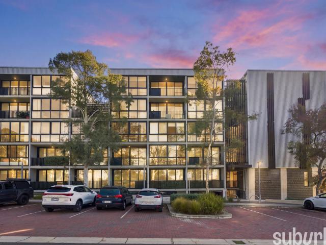 Property for sale in Kingston, Australian Capital Territory