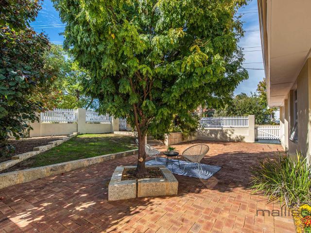 House for sale in Hamilton Hill, Western Australia