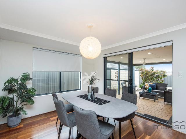House for sale in Baldivis, Western Australia
