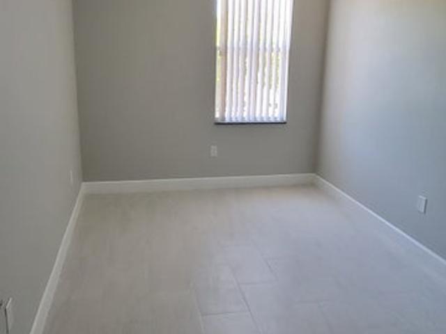 Room for rent in Orlando, Florida