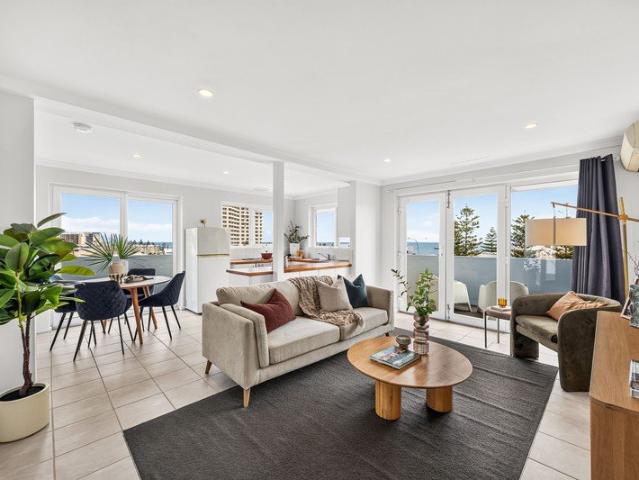 Apartment for sale in Stirling, Western Australia