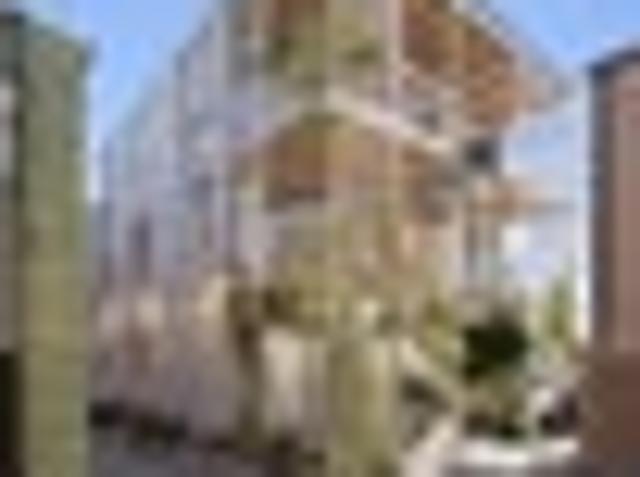 House for sale in Matata, Wellington