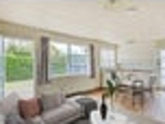 Apartment for sale in Hastings