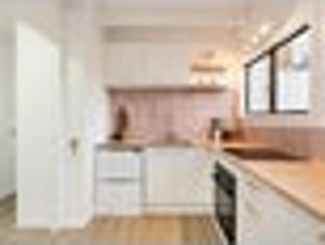 Townhouse for sale in Omokoroa, Bay Of Plenty