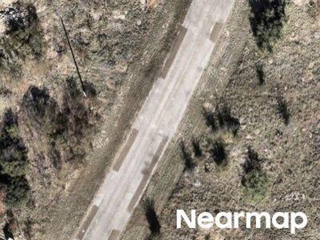 House for sale in Strawn, Texas