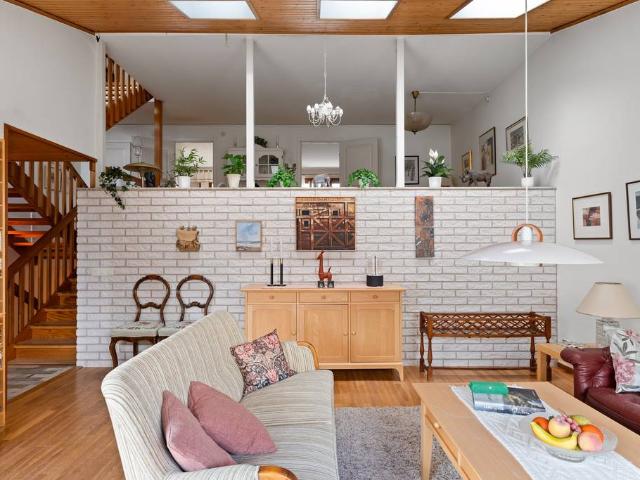 Villa till salu i Eskilstuna, Södermanland