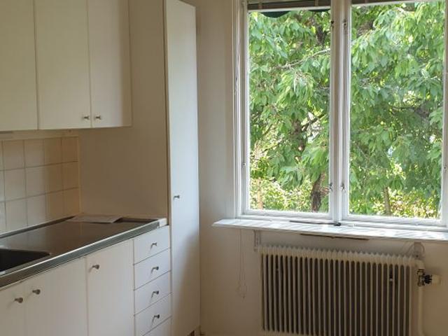 Lägenhet hyra i Eskilstuna, Södermanland