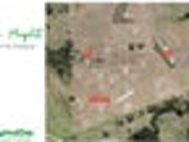 House for sale in Kawau Island, Oroua County