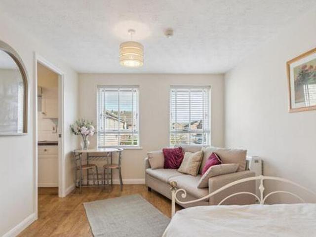 House for sale in Wooburn, Bourne End