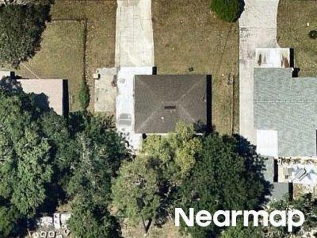House for sale in Venetia Terrace, Jacksonville
