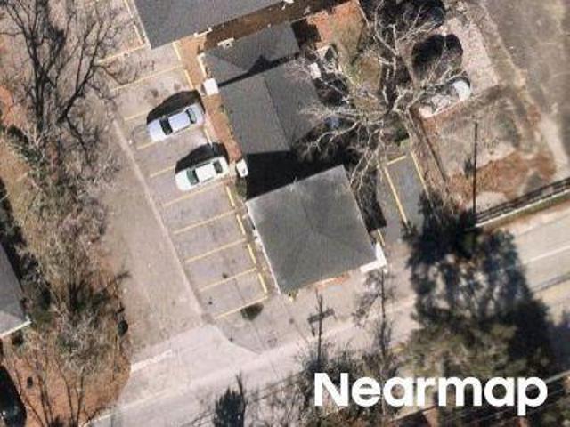 Property for sale in Dorchester, South Carolina