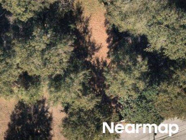 Commercial for sale in Dorchester, South Carolina