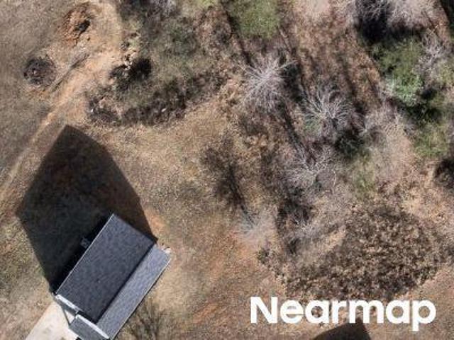 Property for sale in Greenville, South Carolina