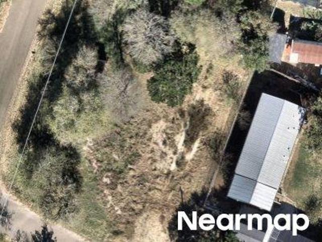 House for sale in Temple Bar Marina, Texas