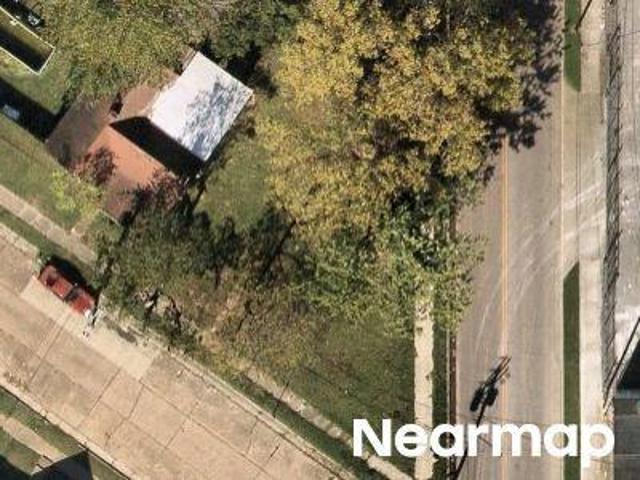 Land for sale in Henderson, Kentucky