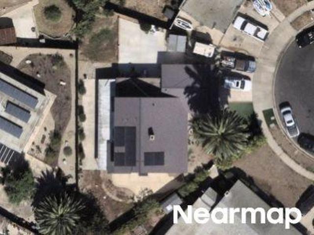 House for sale in Camarillo, California