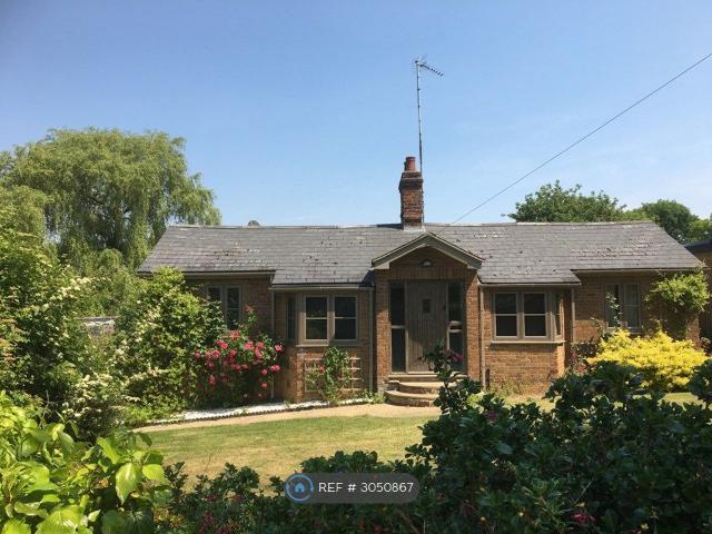 House for rent in Northamptonshire
