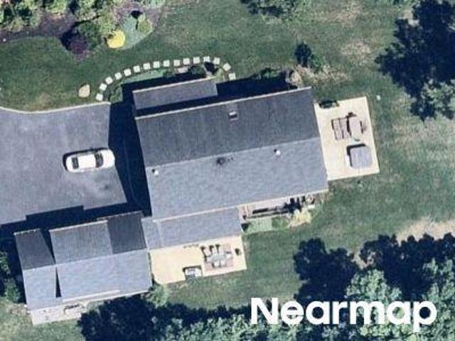 House for sale in Town of Brookhaven, Suffolk County