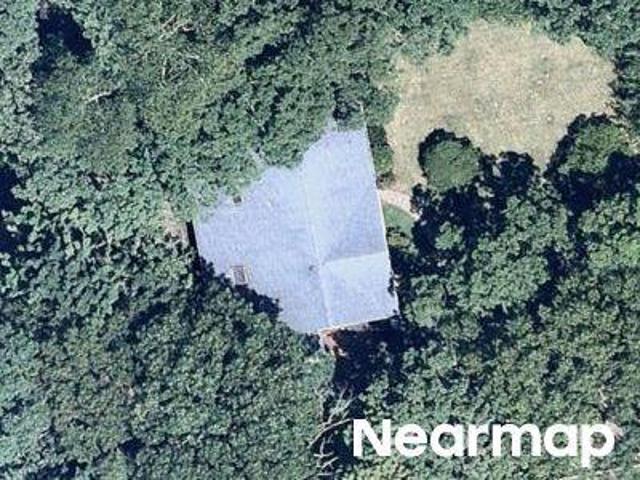 House for sale in Centereach, New York