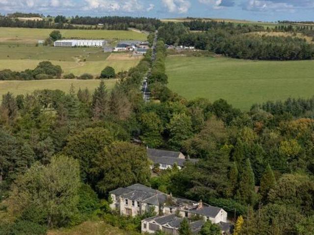 House for sale in Bishop Auckland