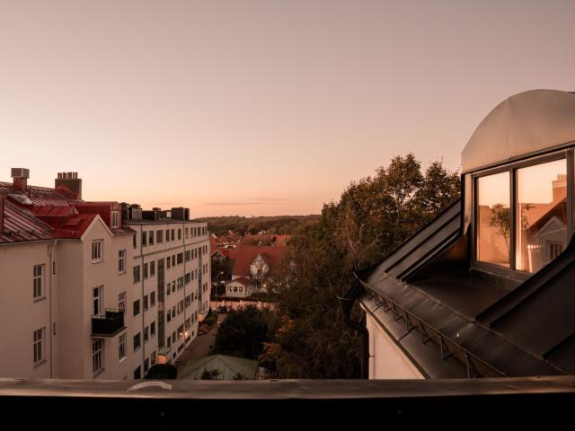 Bostadsrätt till salu i Helsingborg, Skåne