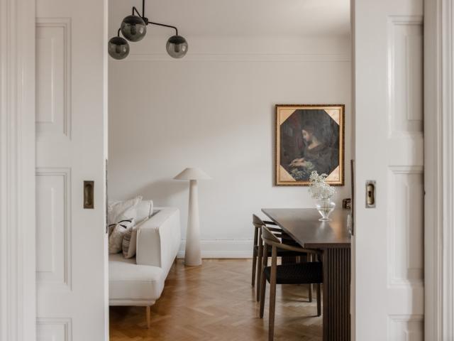 Bostadsrätt till salu i Malmö, Skåne