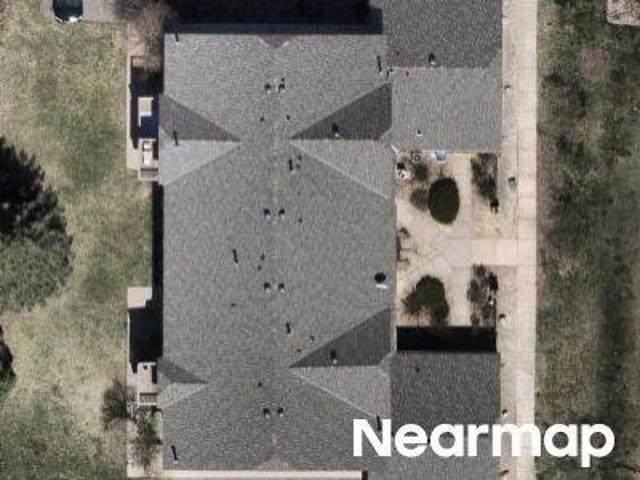 Condo for sale in Oakdale, Minnesota