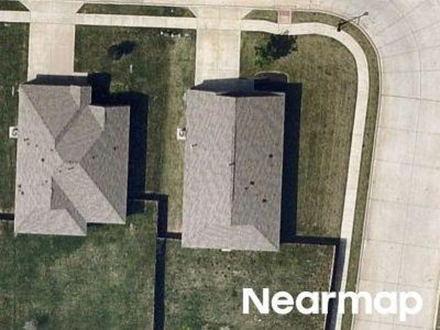 Property for sale in Anna, Texas