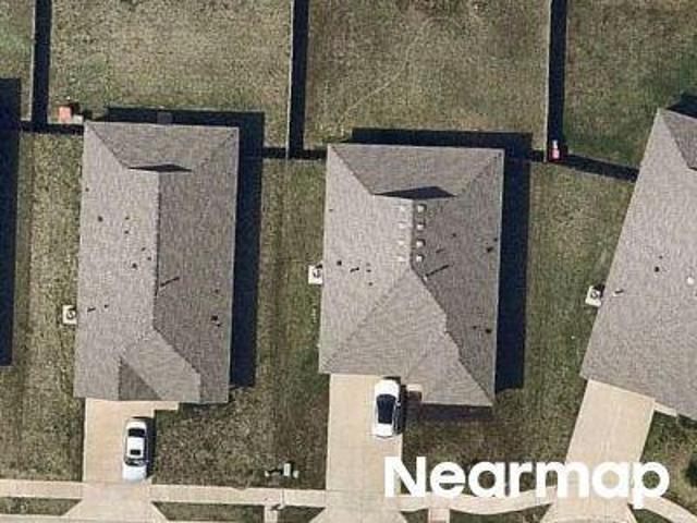 House for sale in Anna, Texas
