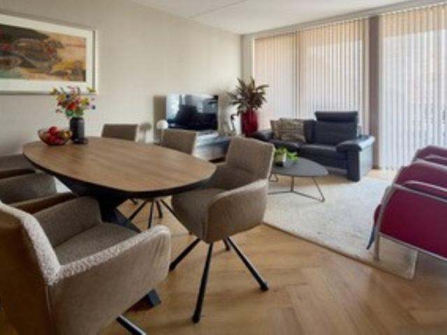 Appartement te huur in Helmond, Noord Brabant