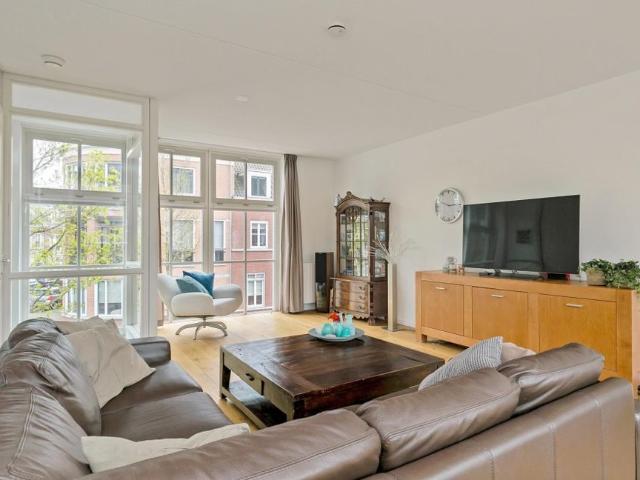 Woning te huur in Diepenbroek, Noord Brabant