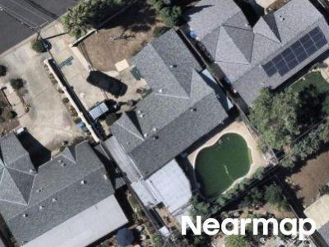 House for sale in San Jose, California