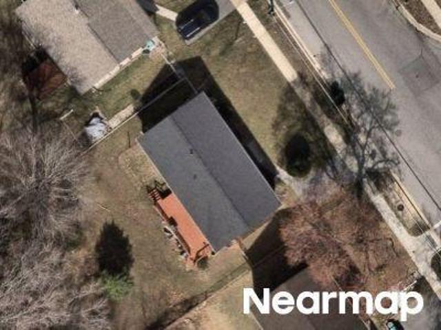 House for sale in Oxon Hill