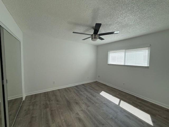 Apartment for rent in Culver City, California