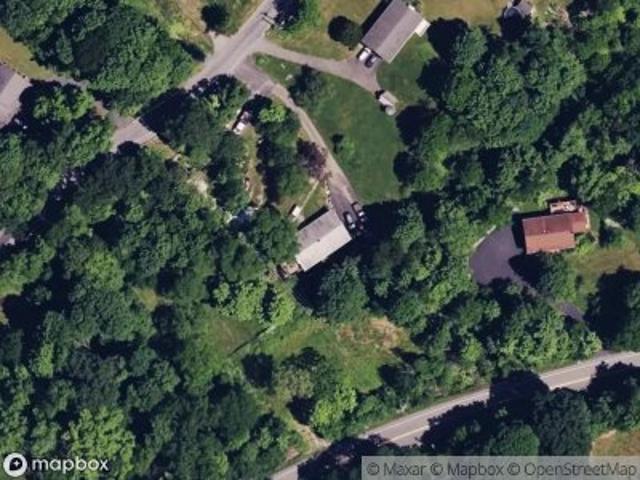 House for sale in New York