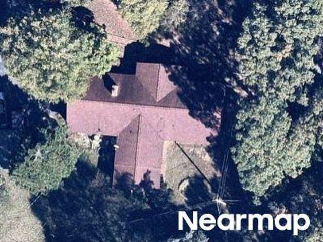 House for sale in Monroe, North Carolina