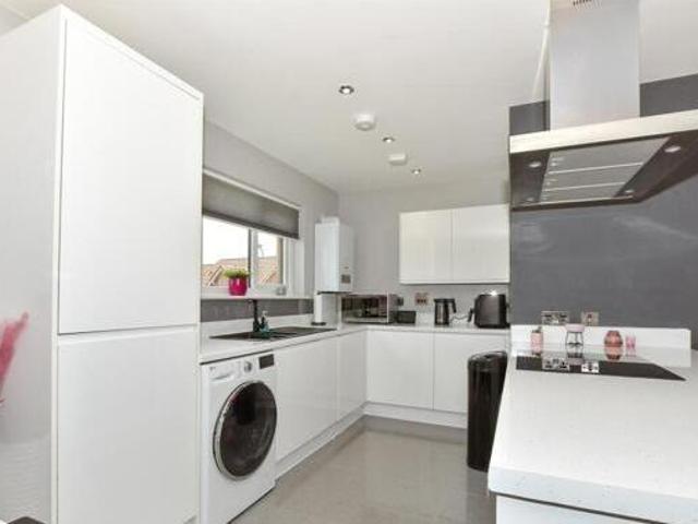 House for sale in Brompton, Chatham