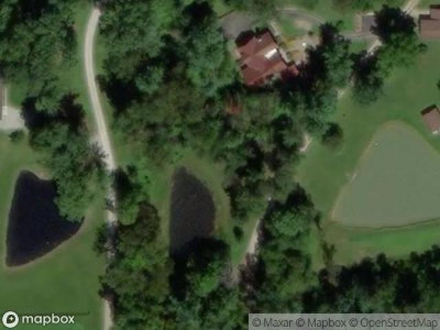 House for sale in Nashville, Indiana