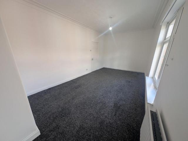 House for rent in Felling, Tyne And Wear