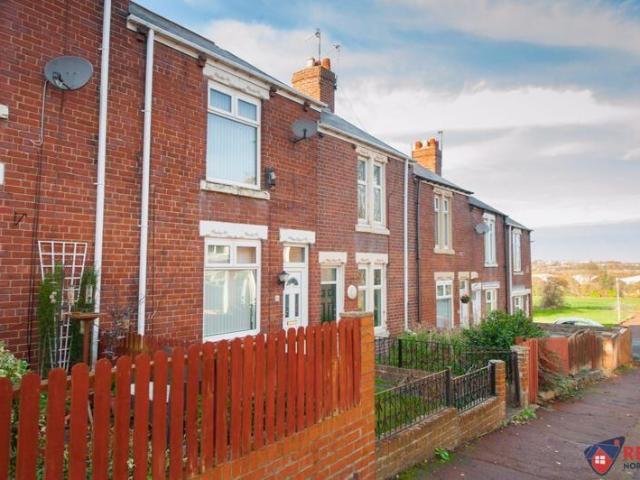 House for rent in Felling, Gateshead