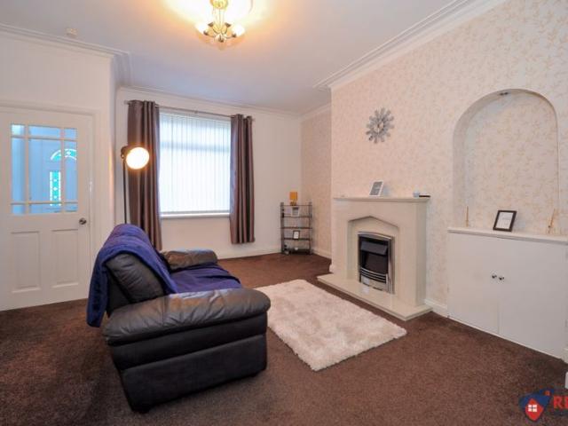 Apartment for rent in Felling, Tyne And Wear