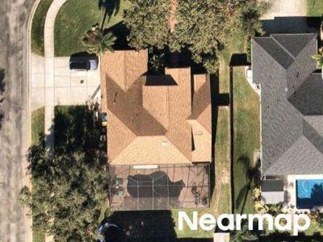 House for sale in Melbourne House for sale in Melbourne