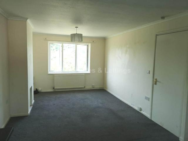 House for rent in Haddon, East Midlands